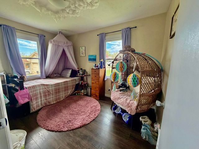 86 Pine Street, Monticello, KY 42633