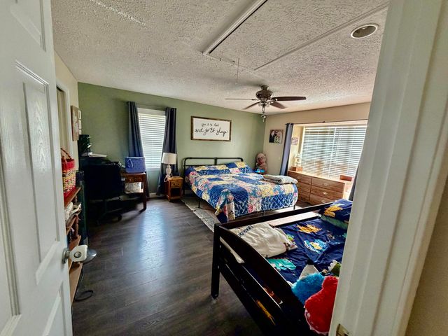 86 Pine Street, Monticello, KY 42633