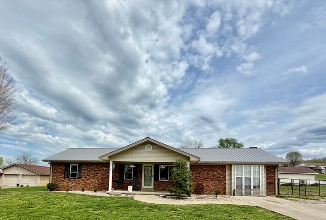 86 Pine Street, Monticello, KY 42633