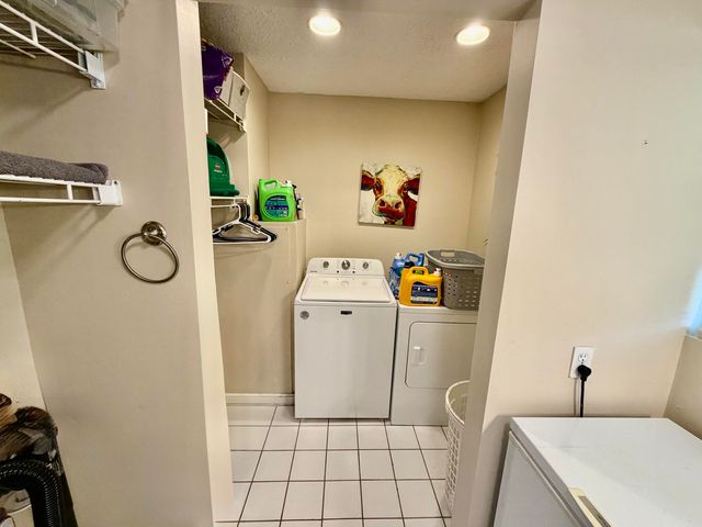 86 Pine Street, Monticello, KY 42633