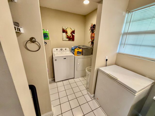 86 Pine Street, Monticello, KY 42633