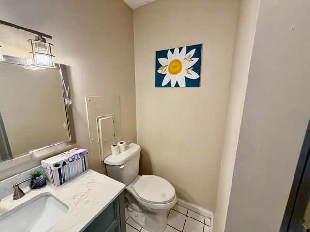 86 Pine Street, Monticello, KY 42633