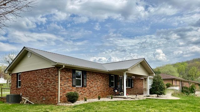 86 Pine Street, Monticello, KY 42633