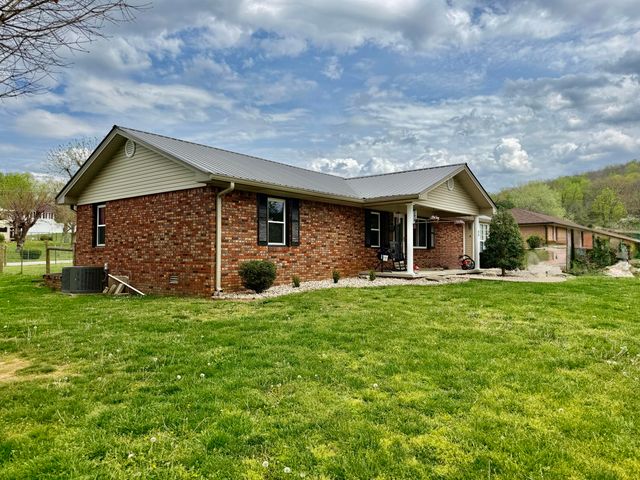 86 Pine Street, Monticello, KY 42633
