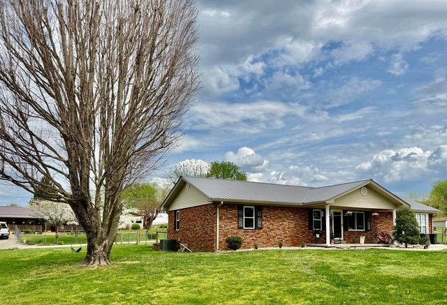 86 Pine Street, Monticello, KY 42633