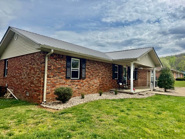 86 Pine Street, Monticello, KY 42633