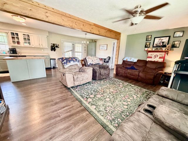 86 Pine Street, Monticello, KY 42633