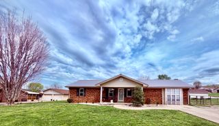86 Pine Street, Monticello, KY 42633