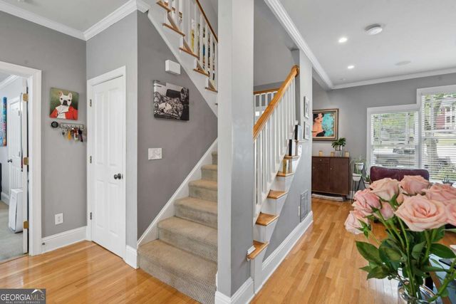 1114 Leah Lane SE, Atlanta, GA 30316