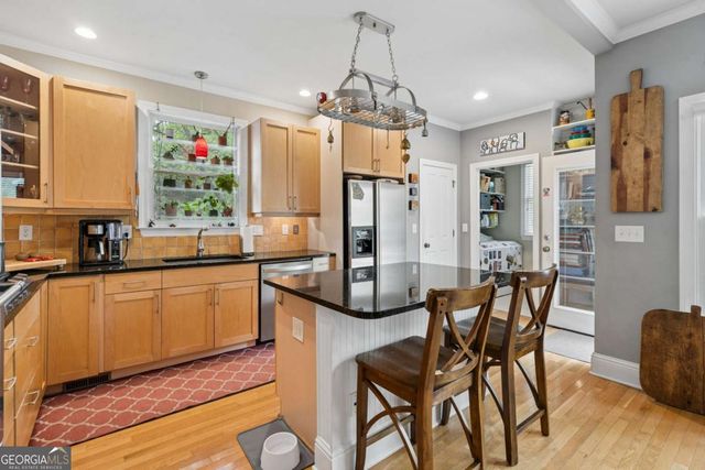 1114 Leah Lane SE, Atlanta, GA 30316