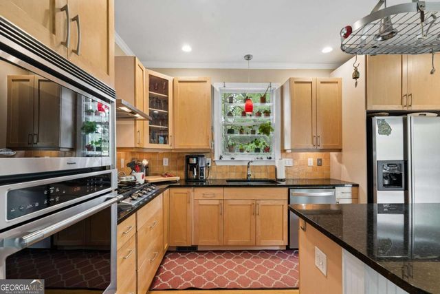 1114 Leah Lane SE, Atlanta, GA 30316