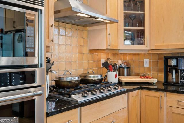 1114 Leah Lane SE, Atlanta, GA 30316