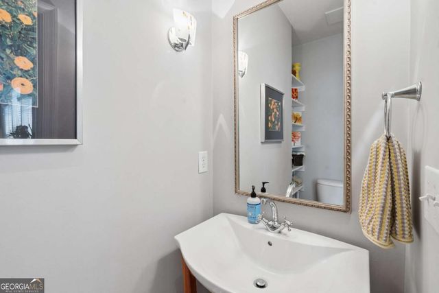 1114 Leah Lane SE, Atlanta, GA 30316