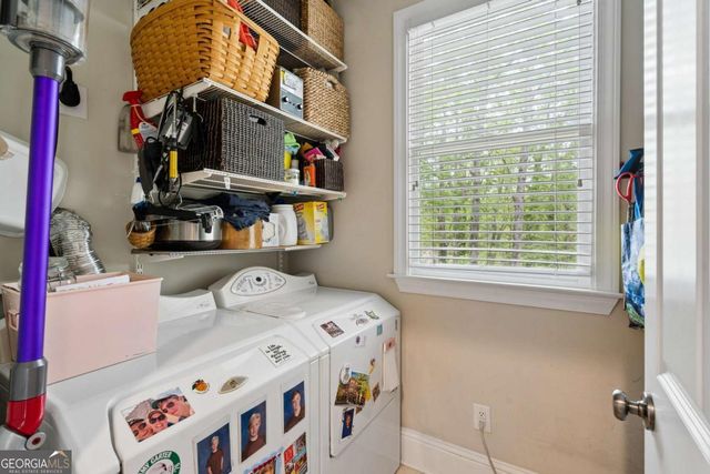 1114 Leah Lane SE, Atlanta, GA 30316