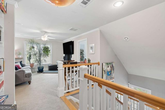 1114 Leah Lane SE, Atlanta, GA 30316