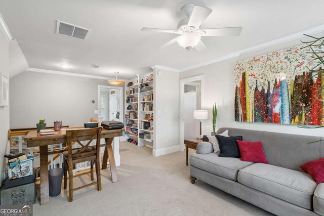 1114 Leah Lane SE, Atlanta, GA 30316