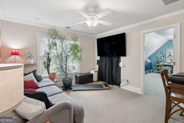 1114 Leah Lane SE, Atlanta, GA 30316