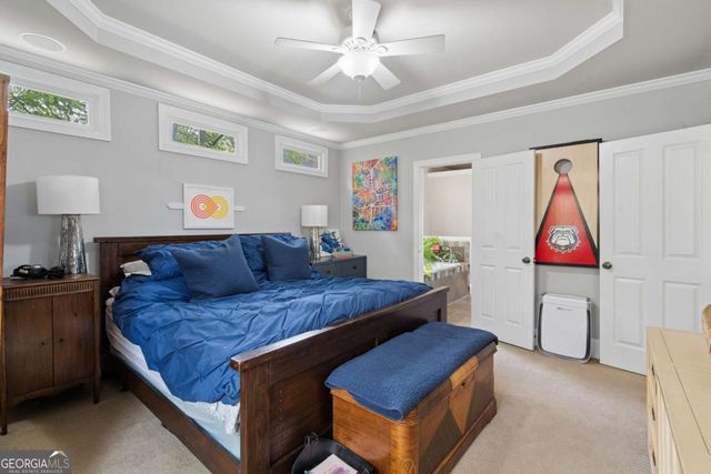 1114 Leah Lane SE, Atlanta, GA 30316