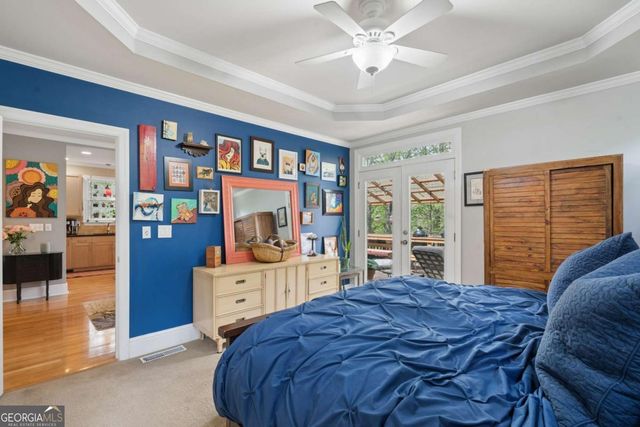 1114 Leah Lane SE, Atlanta, GA 30316