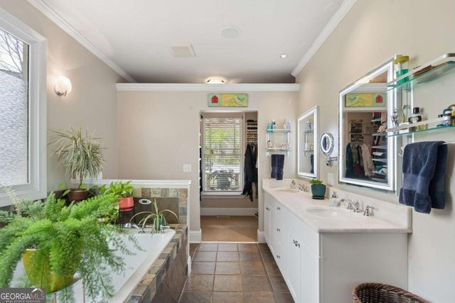 1114 Leah Lane SE, Atlanta, GA 30316