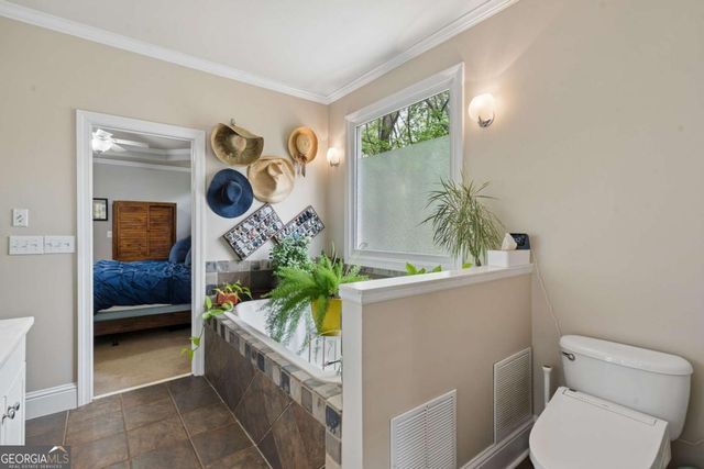 1114 Leah Lane SE, Atlanta, GA 30316