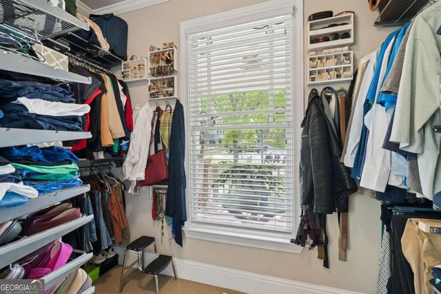 1114 Leah Lane SE, Atlanta, GA 30316