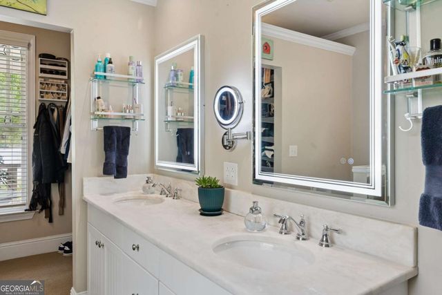 1114 Leah Lane SE, Atlanta, GA 30316