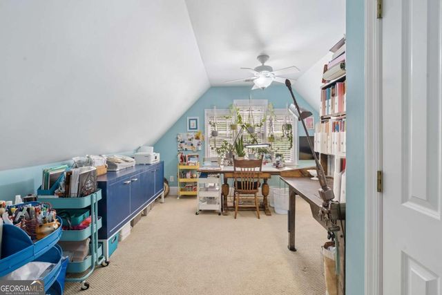 1114 Leah Lane SE, Atlanta, GA 30316