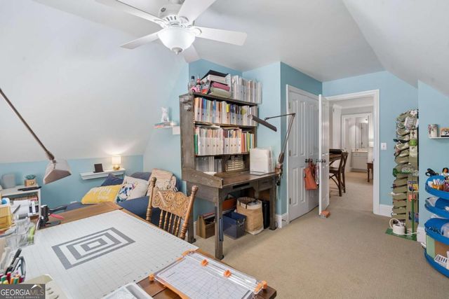 1114 Leah Lane SE, Atlanta, GA 30316