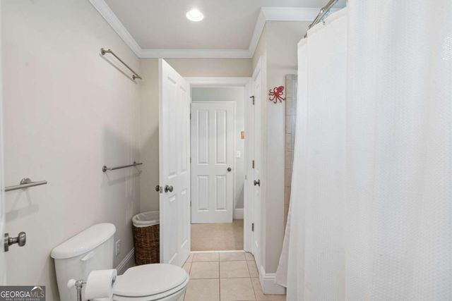 1114 Leah Lane SE, Atlanta, GA 30316