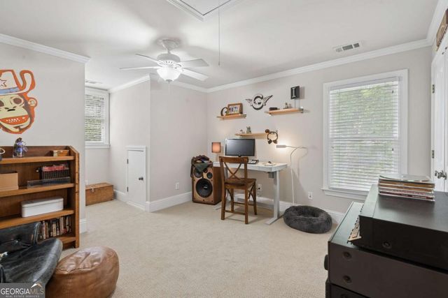 1114 Leah Lane SE, Atlanta, GA 30316