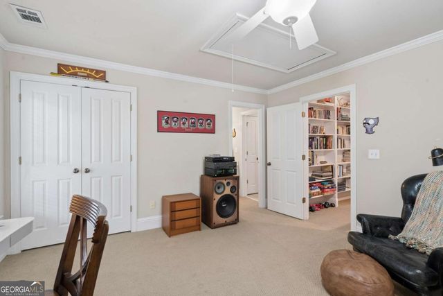 1114 Leah Lane SE, Atlanta, GA 30316