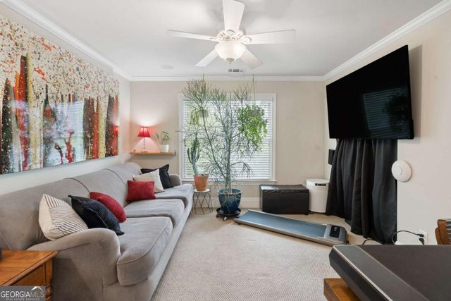 1114 Leah Lane SE, Atlanta, GA 30316