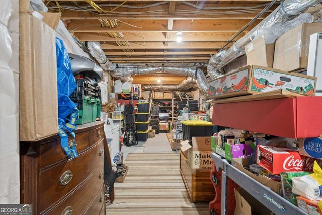 1114 Leah Lane SE, Atlanta, GA 30316