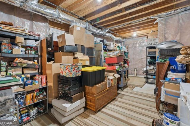 1114 Leah Lane SE, Atlanta, GA 30316