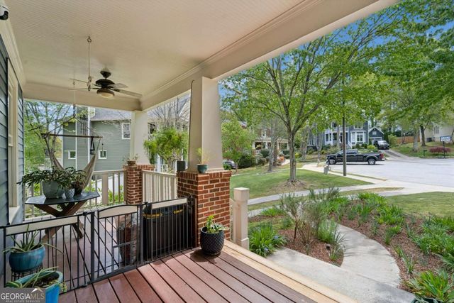 1114 Leah Lane SE, Atlanta, GA 30316