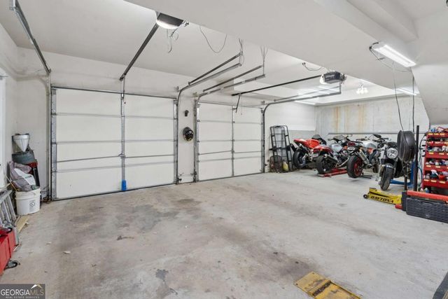 1114 Leah Lane SE, Atlanta, GA 30316