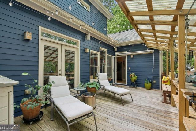 1114 Leah Lane SE, Atlanta, GA 30316