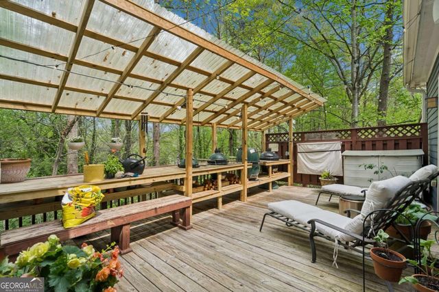 1114 Leah Lane SE, Atlanta, GA 30316