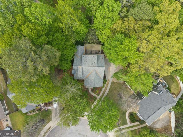 1114 Leah Lane SE, Atlanta, GA 30316