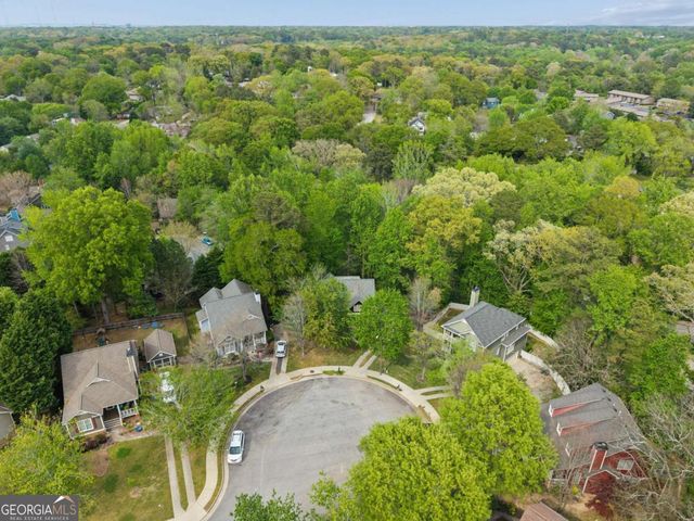 1114 Leah Lane SE, Atlanta, GA 30316