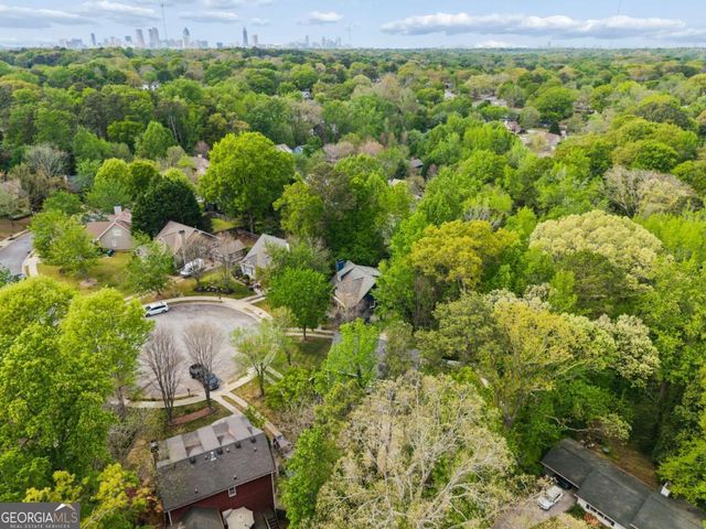 1114 Leah Lane SE, Atlanta, GA 30316