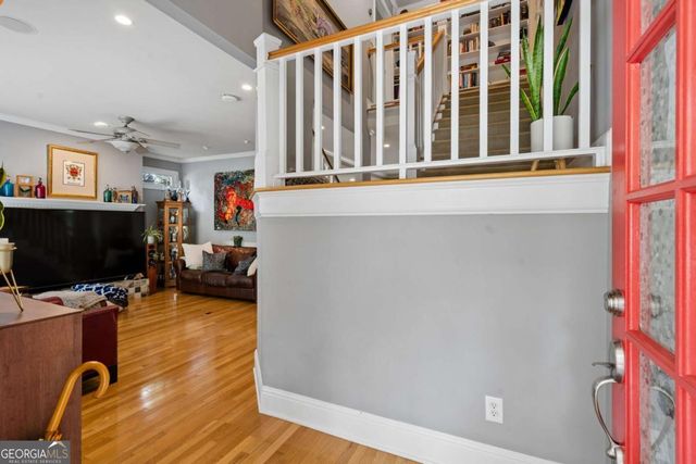 1114 Leah Lane SE, Atlanta, GA 30316