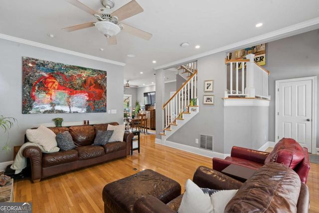 1114 Leah Lane SE, Atlanta, GA 30316