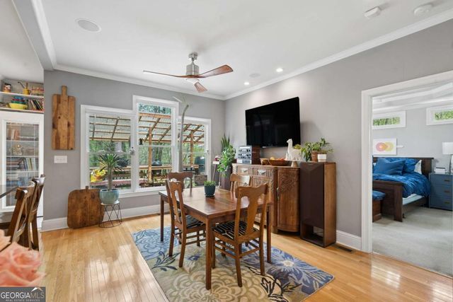 1114 Leah Lane SE, Atlanta, GA 30316