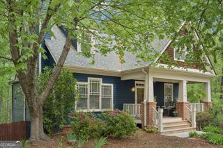 1114 Leah Lane SE, Atlanta, GA 30316