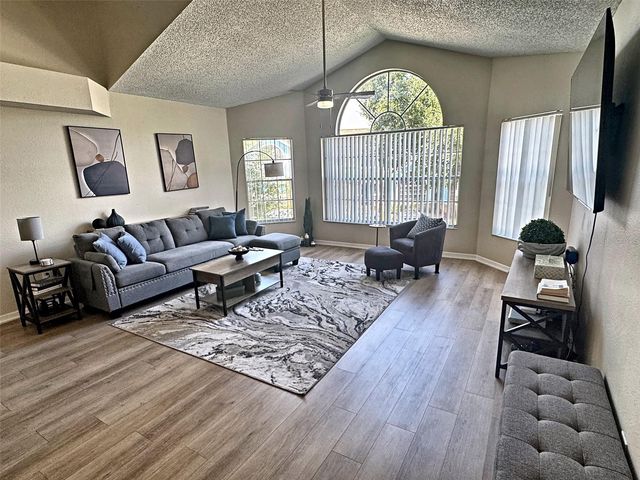 2717 N POINCIANA BOULEVARD 172, Kissimmee, FL 34746