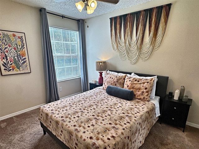 2717 N POINCIANA BOULEVARD 172, Kissimmee, FL 34746