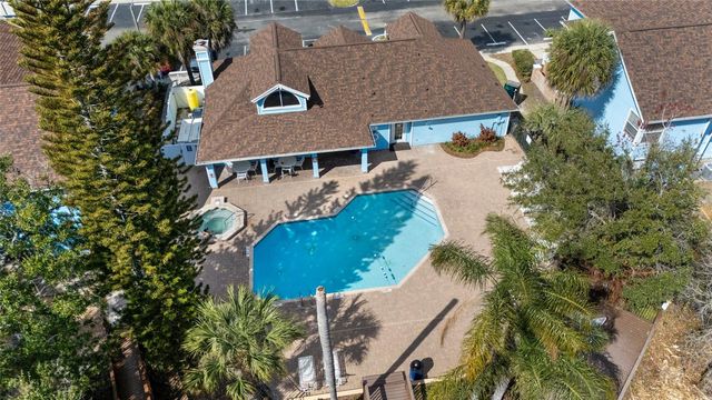 2717 N POINCIANA BOULEVARD 172, Kissimmee, FL 34746