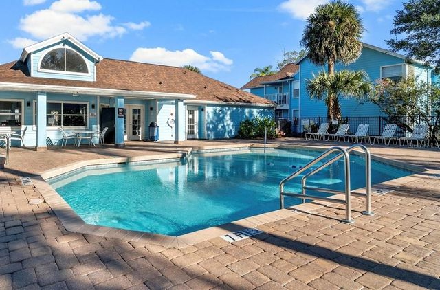 2717 N POINCIANA BOULEVARD 172, Kissimmee, FL 34746